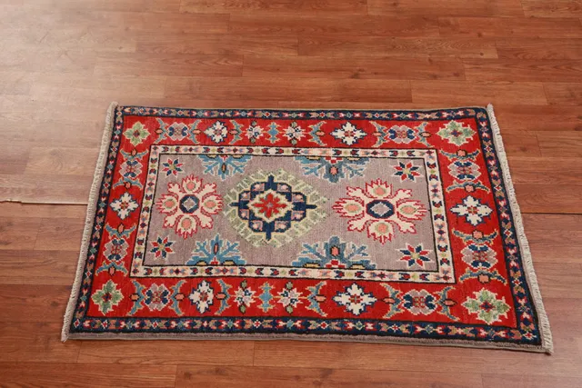 https://image-static-obj.rugsource.com/small/137920_2742559_9c2de126.jpeg