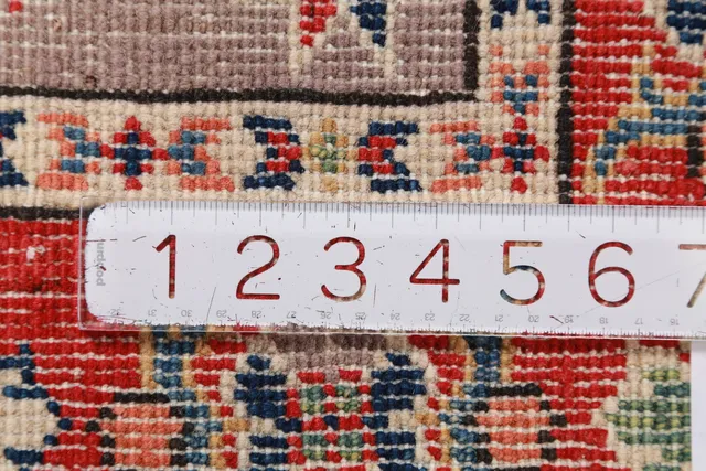 https://image-static-obj.rugsource.com/small/137920_2742562_ff206f7c.jpeg