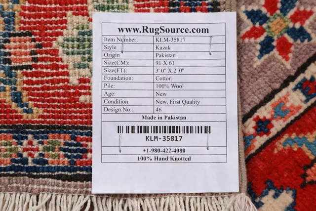 https://image-static-obj.rugsource.com/small/137920_2742563_a1e17f85.jpeg