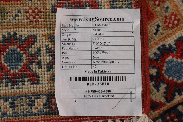 https://image-static-obj.rugsource.com/small/137921_2744219_76038f46.jpeg