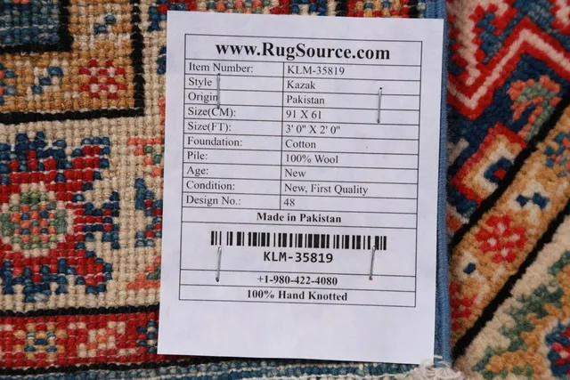https://image-static-obj.rugsource.com/small/137922_2742796_32719626.jpeg