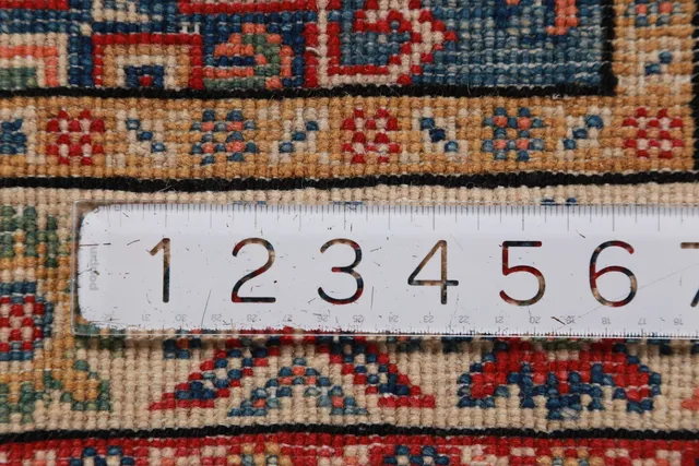 https://image-static-obj.rugsource.com/small/137922_2742799_7b40f591.jpeg