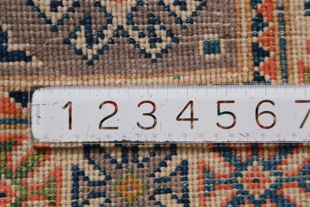 https://image-static-obj.rugsource.com/small/137923_2742831_fee838e9.jpeg