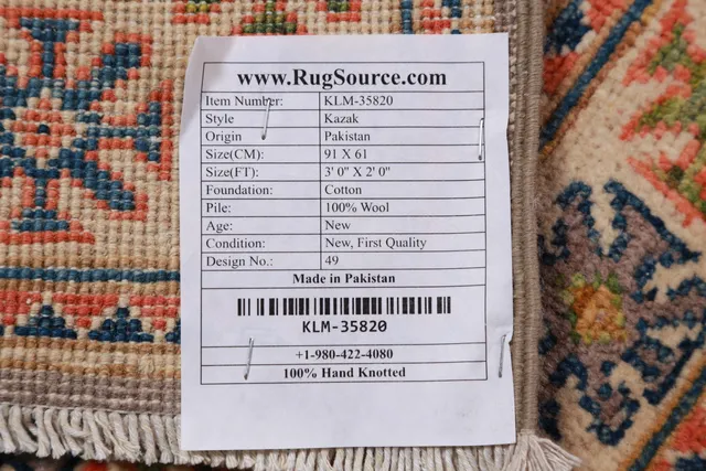 https://image-static-obj.rugsource.com/small/137923_2742834_ac2eb074.jpeg