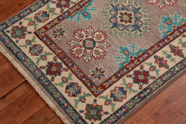 https://image-static-obj.rugsource.com/small/137928_2742917_744d2614.jpeg
