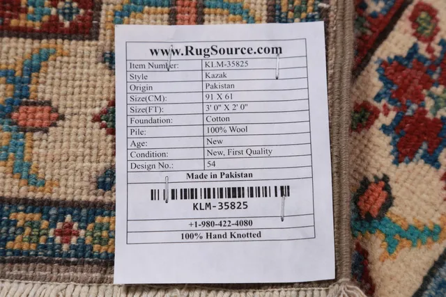 https://image-static-obj.rugsource.com/small/137928_2742927_be332948.jpeg