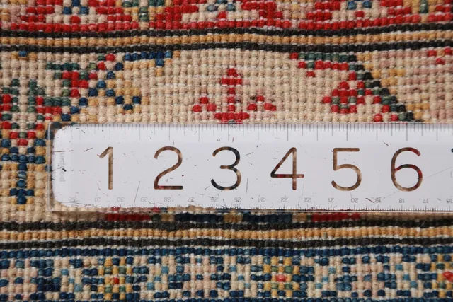 https://image-static-obj.rugsource.com/small/137929_2742570_8ca4878e.jpeg