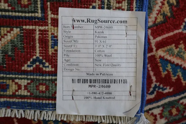 https://image-static-obj.rugsource.com/small/137932_3393017_65fe7d9e.jpeg