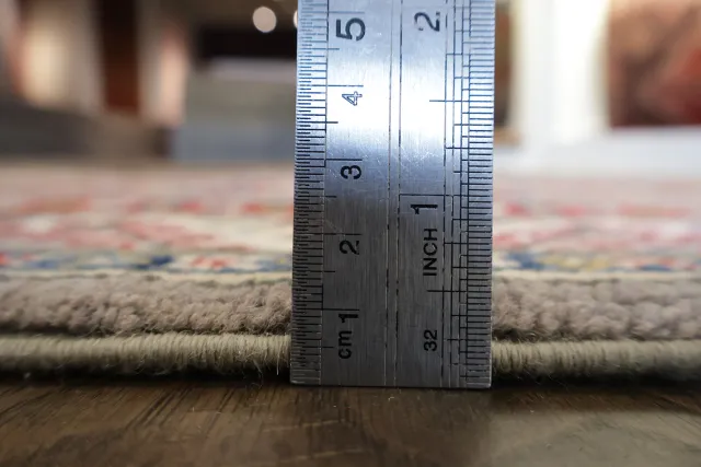 https://image-static-obj.rugsource.com/small/137934_3393023_1d6842c0.jpeg