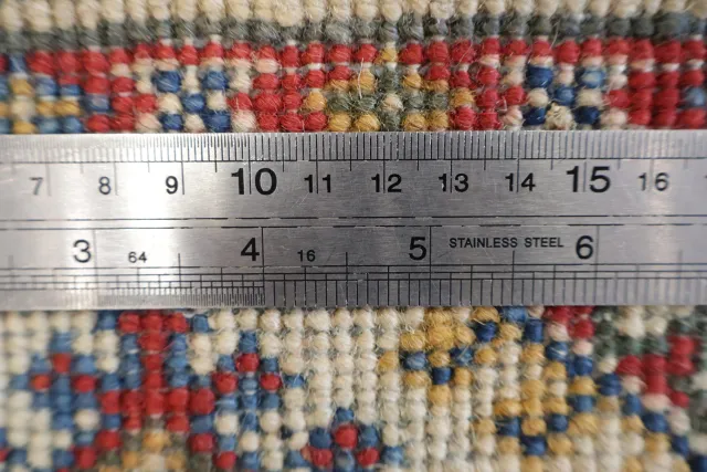 https://image-static-obj.rugsource.com/small/137934_3393024_120d1c5c.jpeg