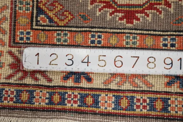 https://image-static-obj.rugsource.com/small/137936_2743015_38b4b540.jpeg