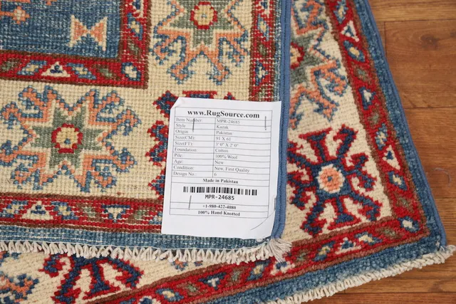 https://image-static-obj.rugsource.com/small/137937_2743033_efc243bf.jpeg
