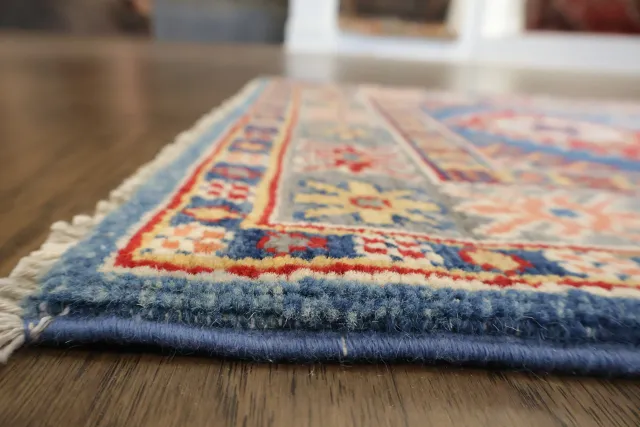 https://image-static-obj.rugsource.com/small/137938_3393030_b085a630.jpeg