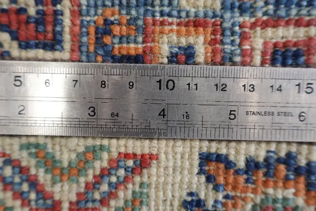 https://image-static-obj.rugsource.com/small/137939_3393040_ba64d250.jpeg