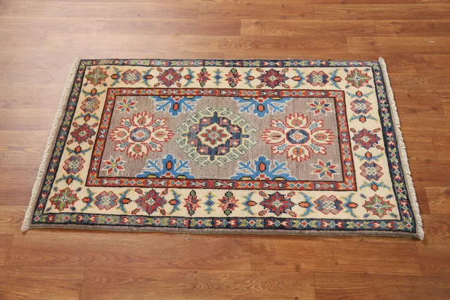 https://image-static-obj.rugsource.com/small/137940_2743076_97322559.jpeg