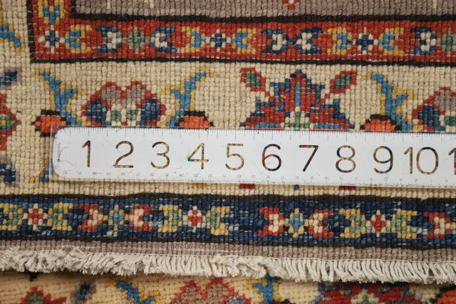 https://image-static-obj.rugsource.com/small/137940_2743082_28b091fd.jpeg