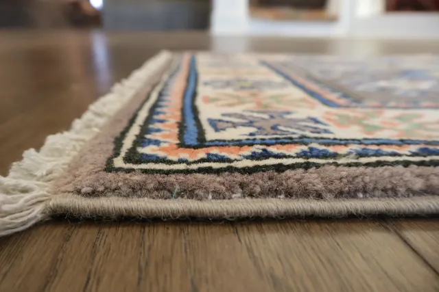 https://image-static-obj.rugsource.com/small/137941_3393046_0cb0d678.jpeg