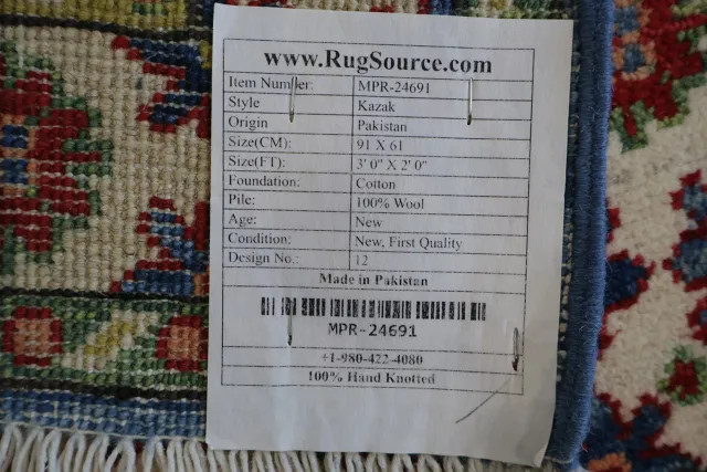 https://image-static-obj.rugsource.com/small/137943_3393064_5b7e395f.jpeg