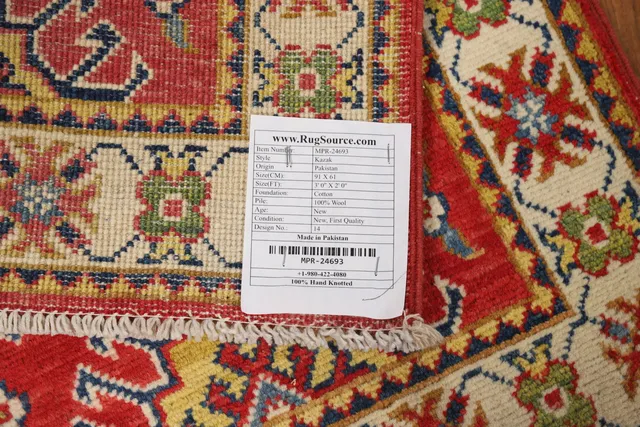https://image-static-obj.rugsource.com/small/137945_2742604_cc1c5391.jpeg