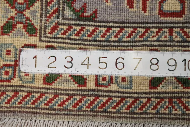 https://image-static-obj.rugsource.com/small/137950_2742643_211f89d3.jpeg