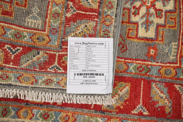 https://image-static-obj.rugsource.com/small/137951_2742652_9f626880.jpeg