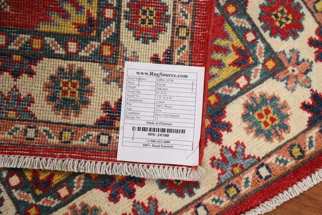 https://image-static-obj.rugsource.com/small/137952_2742660_f4d44caa.jpeg