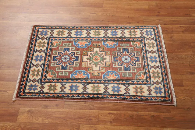 https://image-static-obj.rugsource.com/small/137955_2743127_a744f835.jpeg