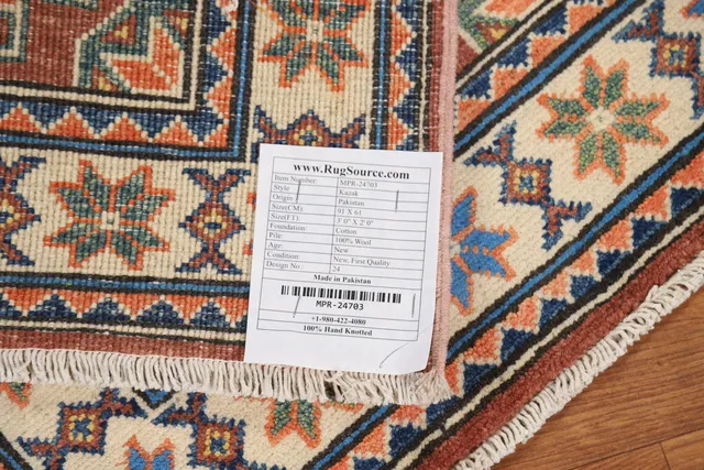 https://image-static-obj.rugsource.com/small/137955_2743131_d204ec93.jpeg