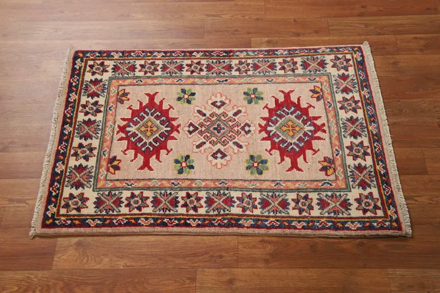 https://image-static-obj.rugsource.com/small/137956_2743135_17904ec2.jpeg