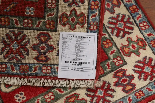 https://image-static-obj.rugsource.com/small/137957_2743147_1f18c097.jpeg