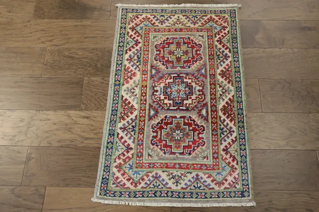 https://image-static-obj.rugsource.com/small/137959_3393067_5152544a.jpeg