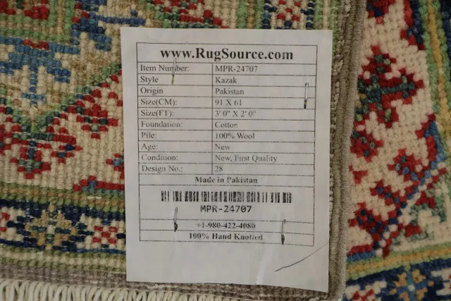 https://image-static-obj.rugsource.com/small/137959_3393076_fc10488f.jpeg