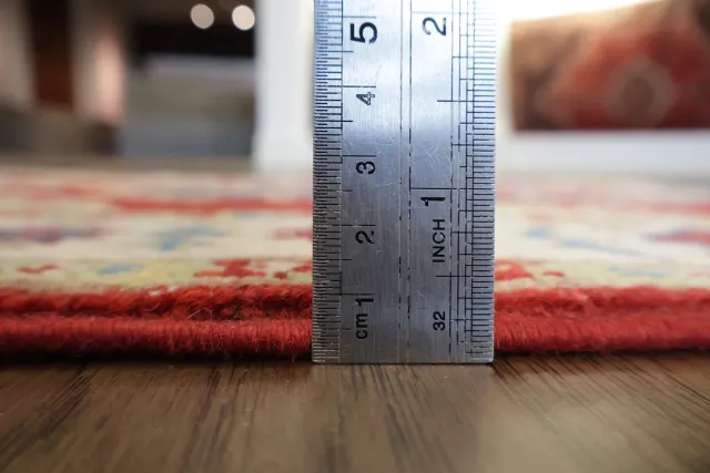 https://image-static-obj.rugsource.com/small/137960_3393095_d2f18bb3.jpeg