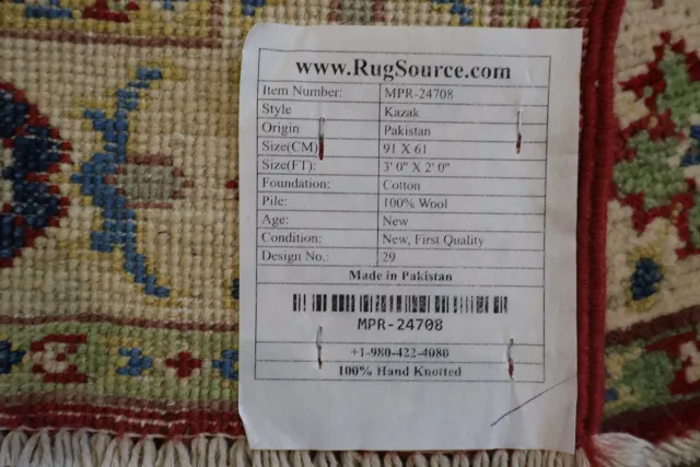 https://image-static-obj.rugsource.com/small/137960_3393099_2768d30c.jpeg