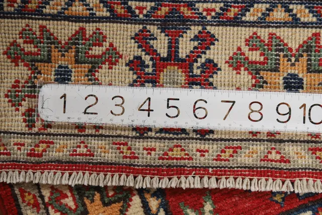 https://image-static-obj.rugsource.com/small/137961_2742137_44d76dbd.jpeg