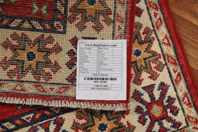 https://image-static-obj.rugsource.com/small/137961_2742139_918d10bd.jpeg