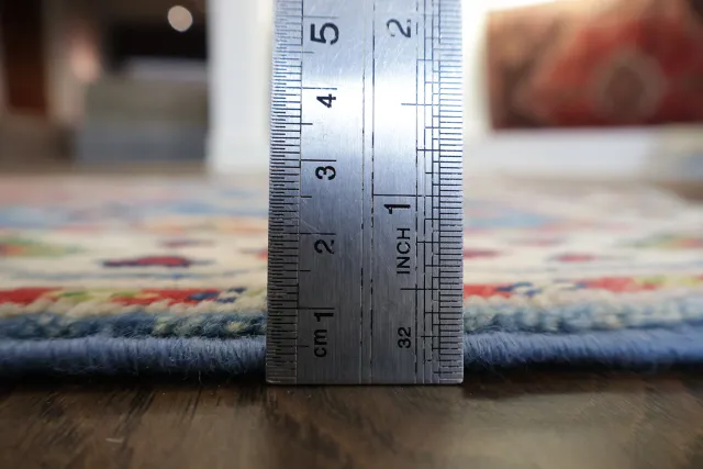 https://image-static-obj.rugsource.com/small/137962_3393109_2ef18ddc.jpeg