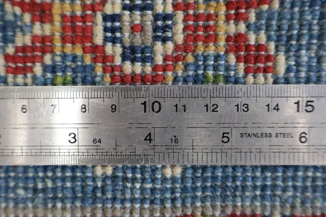 https://image-static-obj.rugsource.com/small/137962_3393110_7b5c3e7f.jpeg