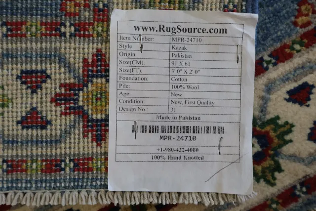 https://image-static-obj.rugsource.com/small/137962_3393112_ae750496.jpeg