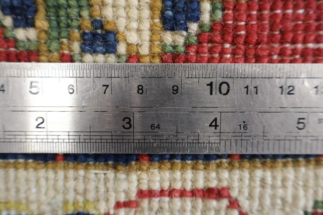 https://image-static-obj.rugsource.com/small/137963_3393120_9cd4e10b.jpeg