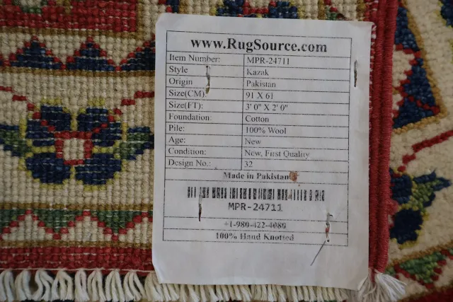 https://image-static-obj.rugsource.com/small/137963_3393121_800f71ab.jpeg