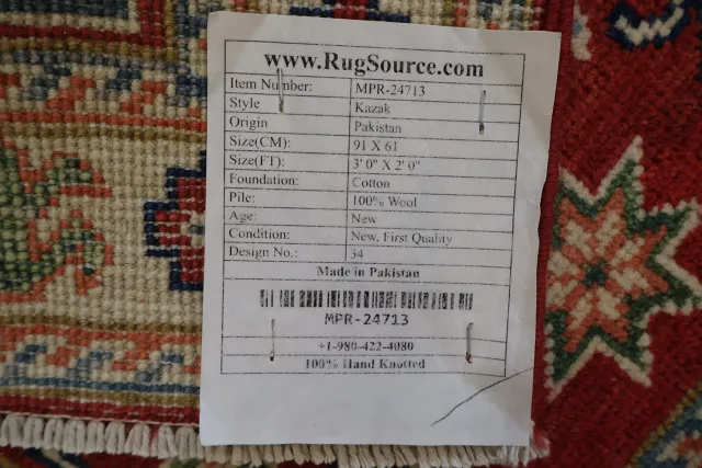 https://image-static-obj.rugsource.com/small/137965_3393129_cab807d2.jpeg