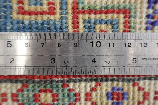https://image-static-obj.rugsource.com/small/137966_3393131_37c771e1.jpeg