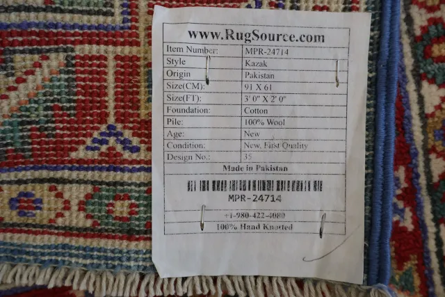 https://image-static-obj.rugsource.com/small/137966_3393132_6d6e9dee.jpeg