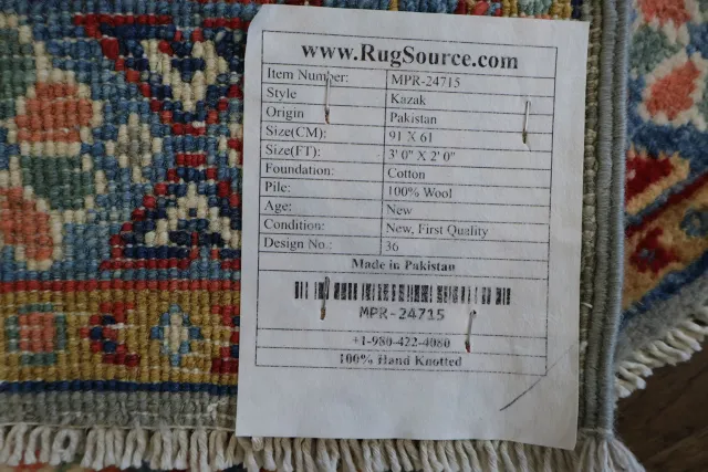 https://image-static-obj.rugsource.com/small/137967_3393140_ed709195.jpeg
