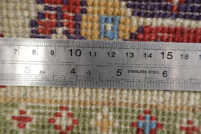 https://image-static-obj.rugsource.com/small/137968_3393160_5a238c81.jpeg