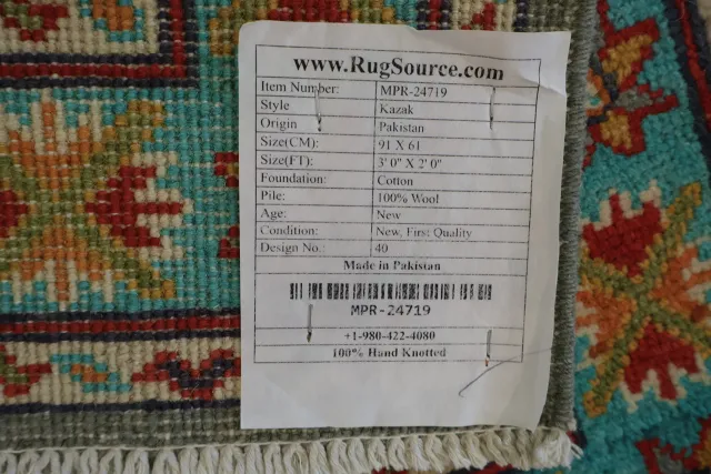 https://image-static-obj.rugsource.com/small/137971_3393191_df744af5.jpeg