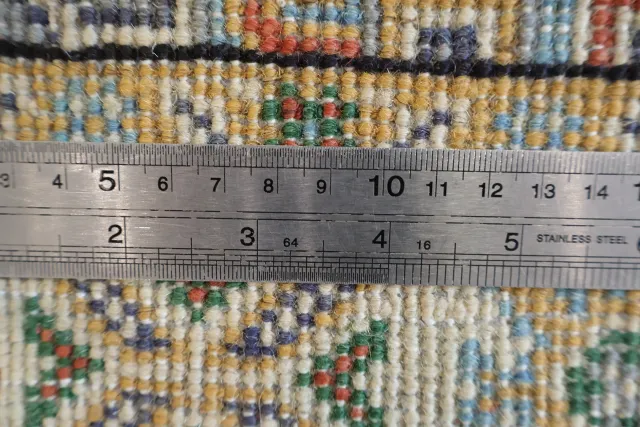https://image-static-obj.rugsource.com/small/137972_3393200_d4789079.jpeg