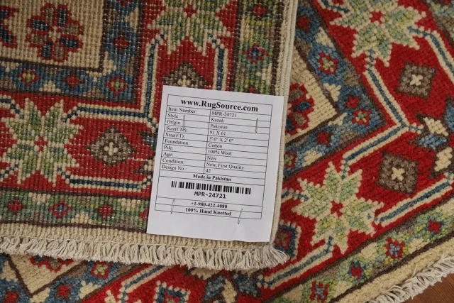 https://image-static-obj.rugsource.com/small/137973_2740222_df54d07a.jpeg