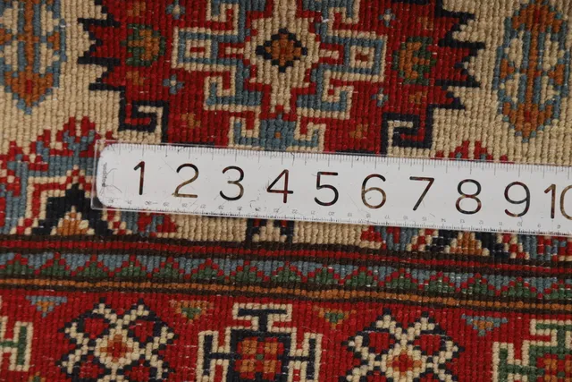 https://image-static-obj.rugsource.com/small/137974_2740229_cf6954a0.jpeg
